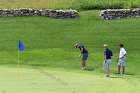 LAC Golf Open  9th annual Wheaton Lyons Athletic Club (LAC) Golf Open Monday, August 14, 2017 at the Franklin Country Club. : Wheaton, Lyons Athletic Club Golf Open